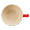 Caneca_Bistro_Vermelho_400Ml_Le_Creuset_46671 -3-